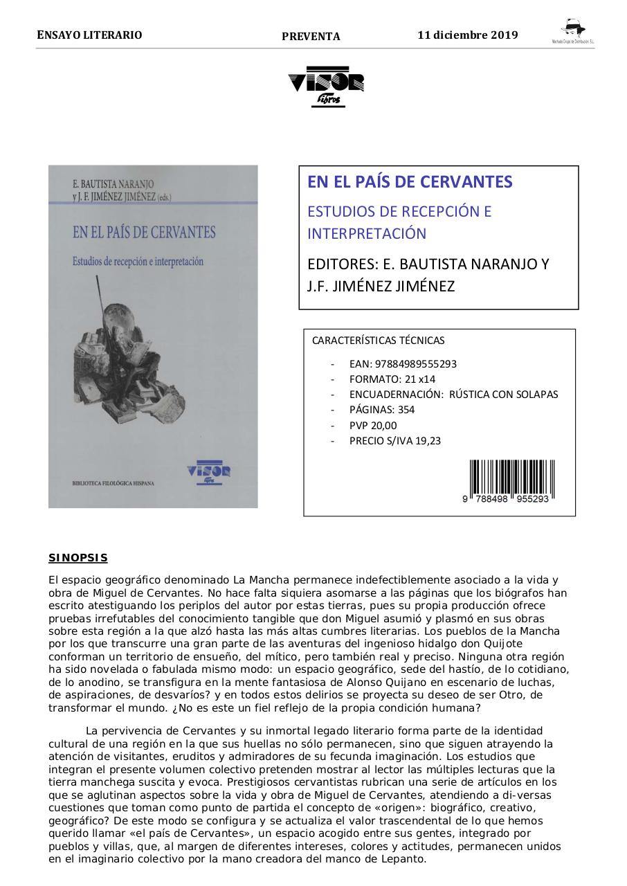Vista previa del archivo PDF machado-boletin-novedades-11-12-19-zc.pdf