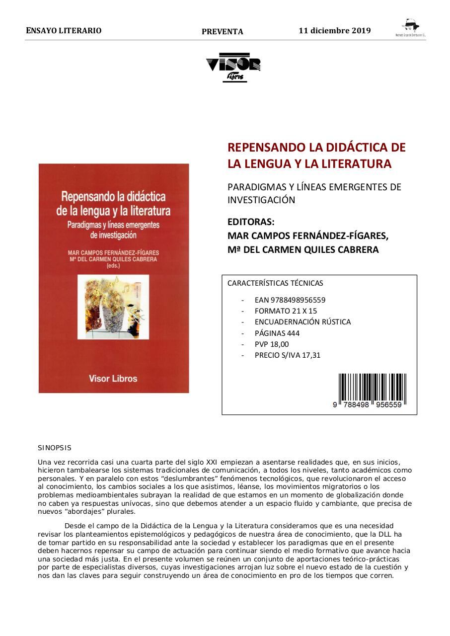 Vista previa del archivo PDF machado-boletin-novedades-11-12-19-zc.pdf