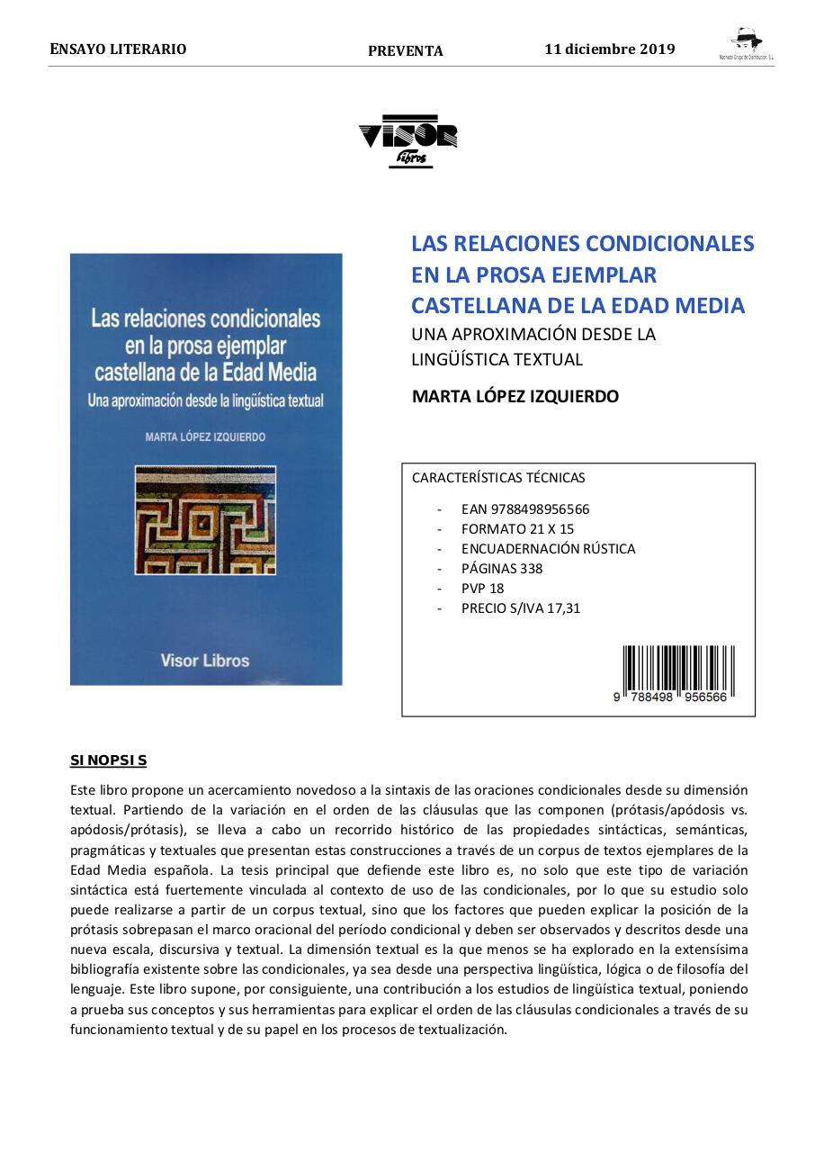Vista previa del archivo PDF machado-boletin-novedades-11-12-19-zc.pdf