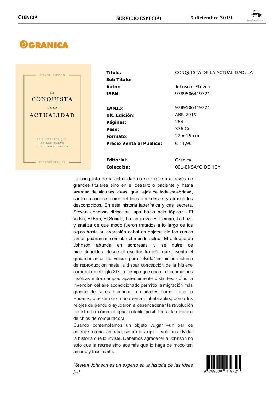 Vista previa del archivo PDF machado-boletin-novedades-11-12-19-zc.pdf