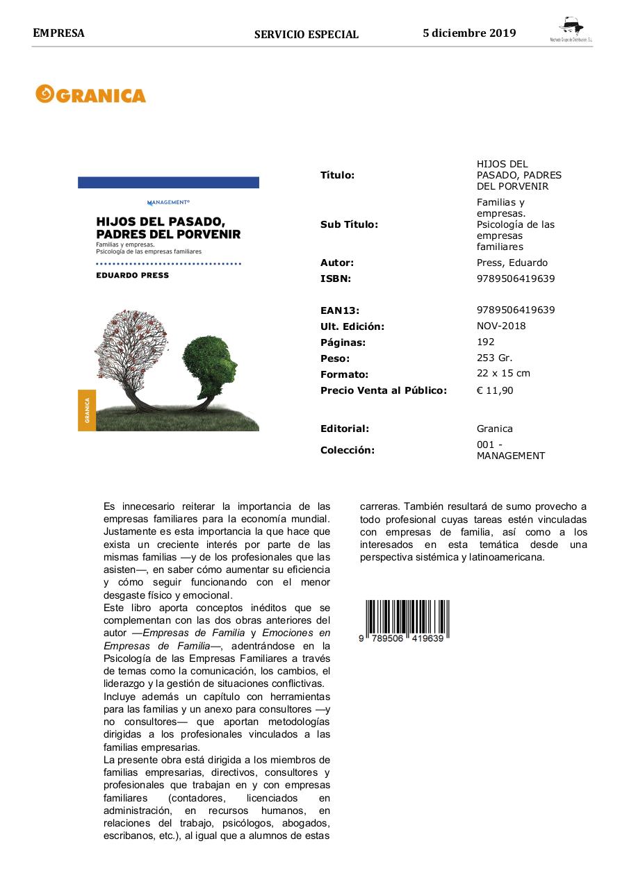 Vista previa del archivo PDF machado-boletin-novedades-11-12-19-zc.pdf
