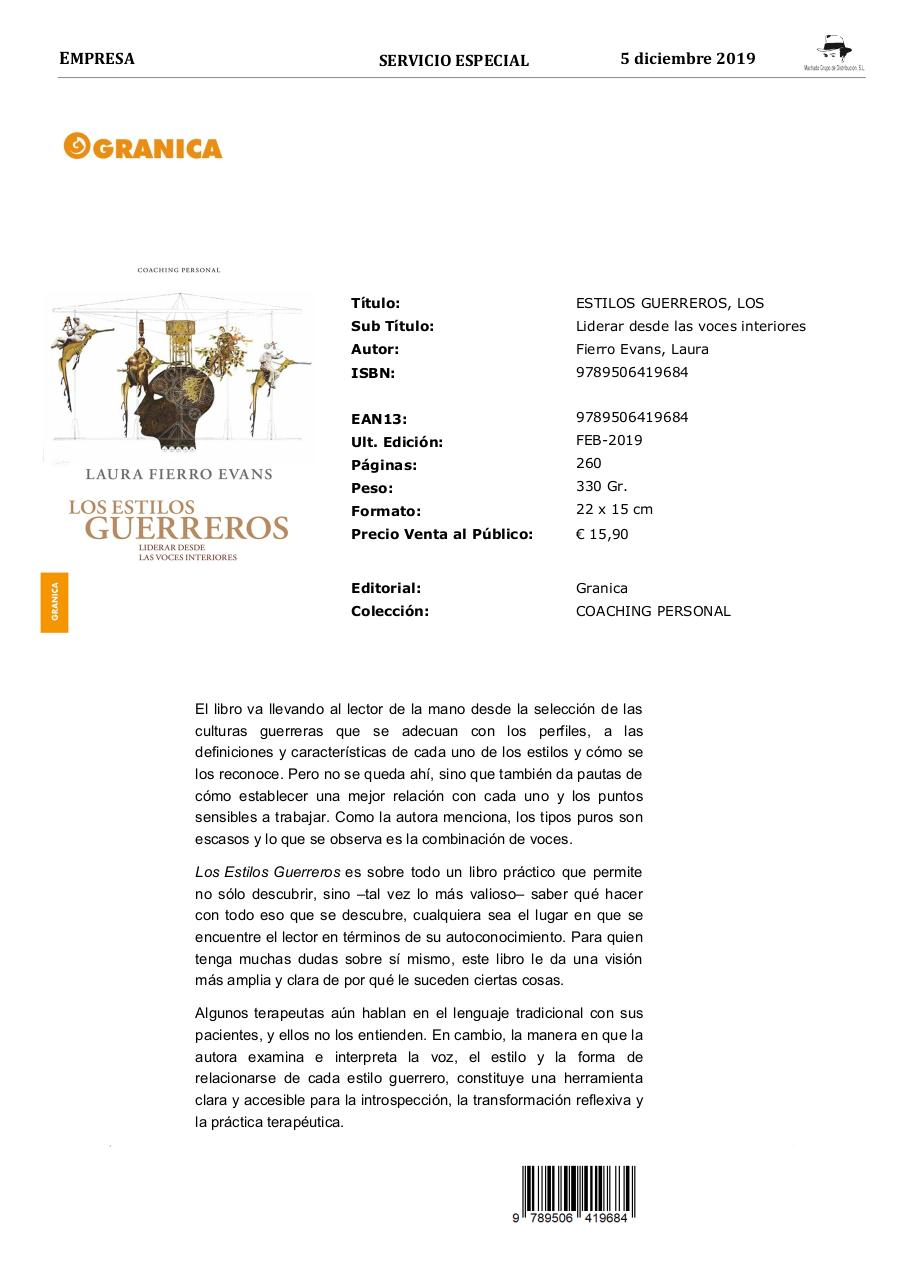 Vista previa del archivo PDF machado-boletin-novedades-11-12-19-zc.pdf