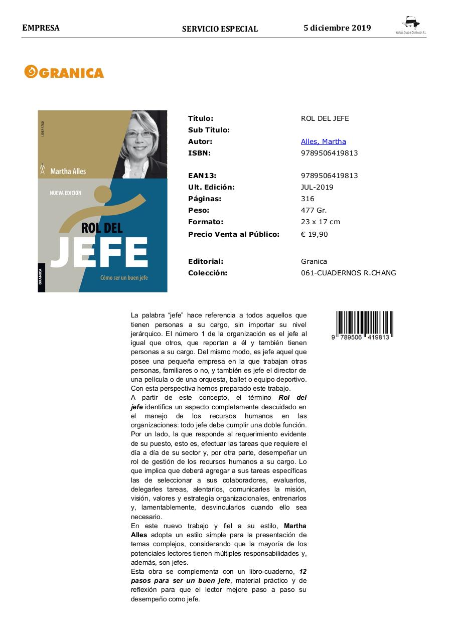 Vista previa del archivo PDF machado-boletin-novedades-11-12-19-zc.pdf