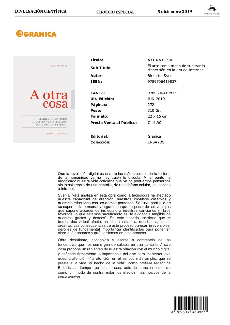 Vista previa del archivo PDF machado-boletin-novedades-11-12-19-zc.pdf
