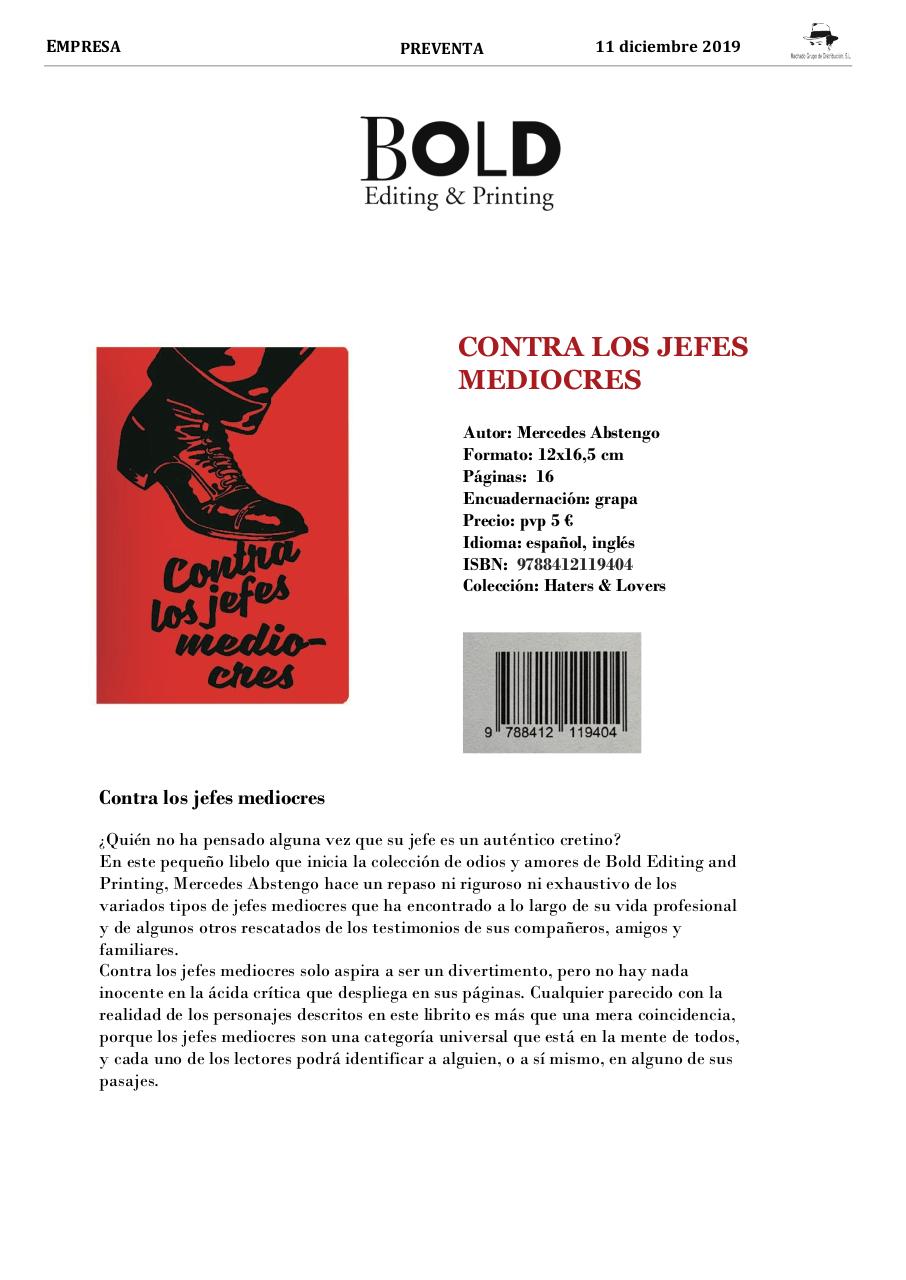 Vista previa del archivo PDF machado-boletin-novedades-11-12-19-zc.pdf