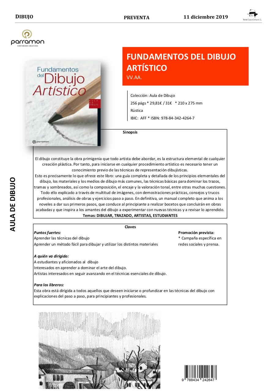 Vista previa del archivo PDF machado-boletin-novedades-11-12-19-zc.pdf