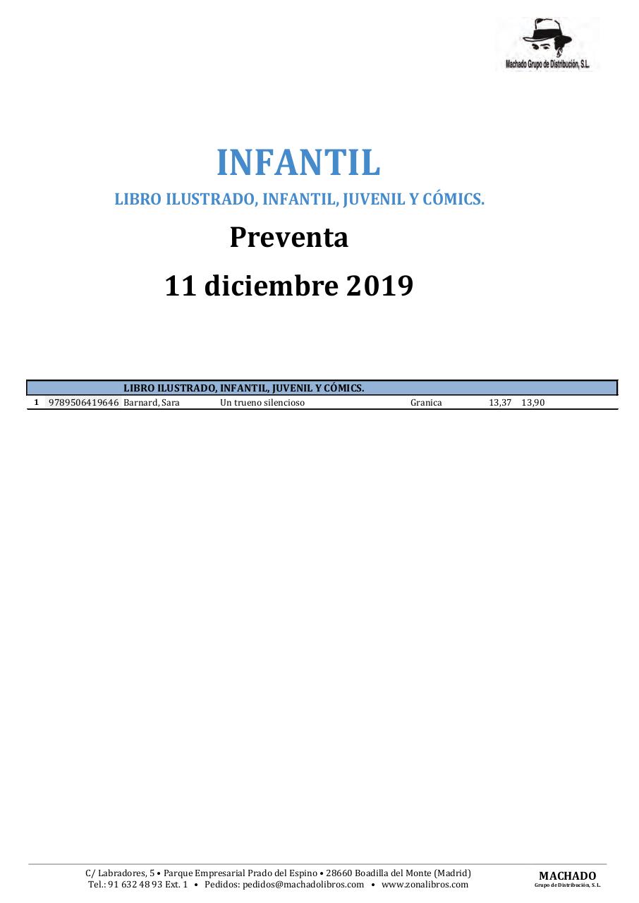 Vista previa del archivo PDF machado-boletin-novedades-11-12-19-zc.pdf