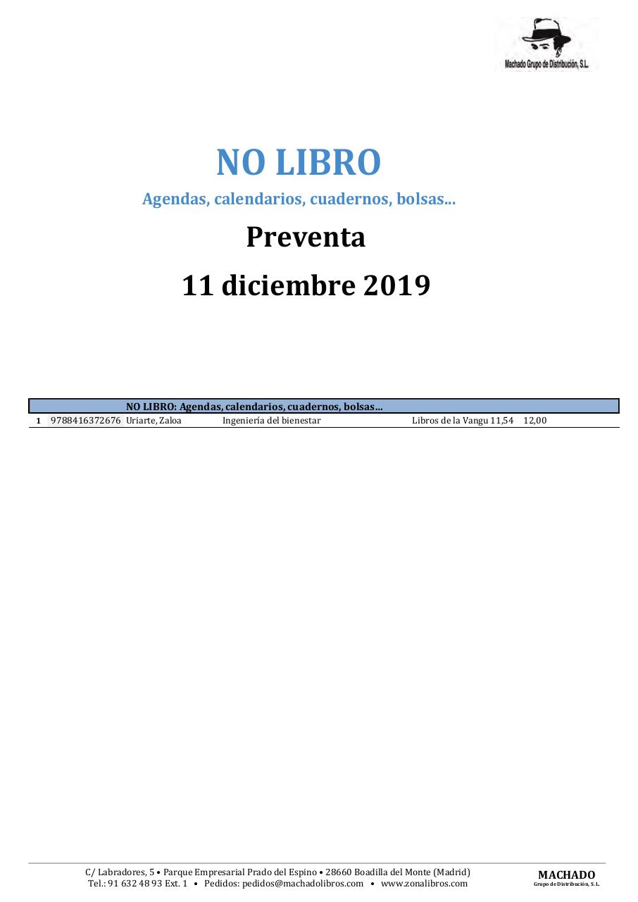 Vista previa del archivo PDF machado-boletin-novedades-11-12-19-zc.pdf