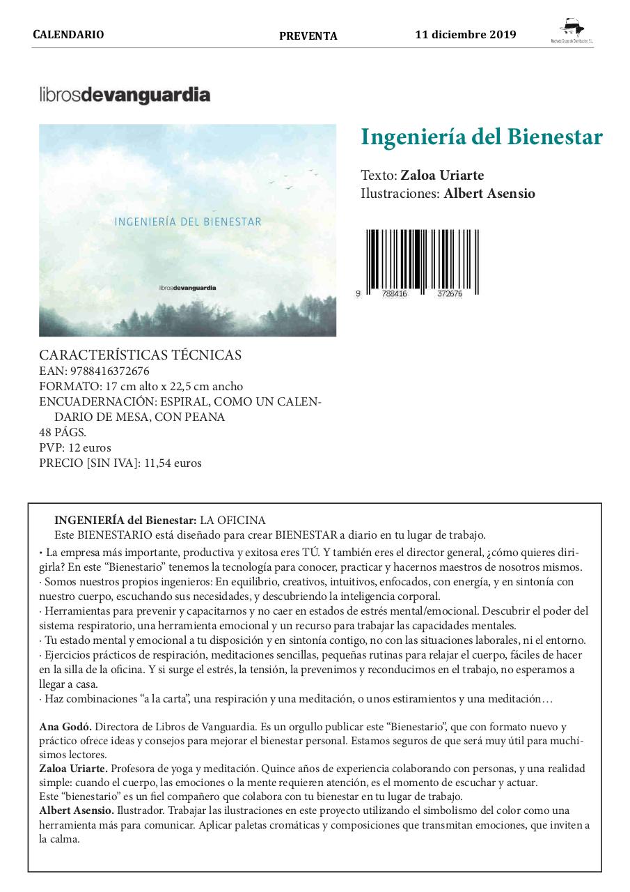 Vista previa del archivo PDF machado-boletin-novedades-11-12-19-zc.pdf