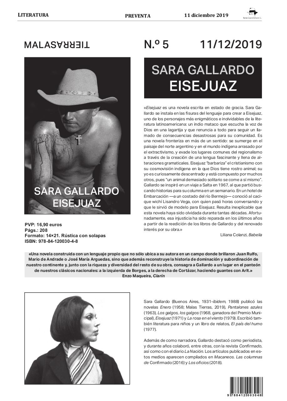 Vista previa del archivo PDF machado-boletin-novedades-11-12-19-zc.pdf