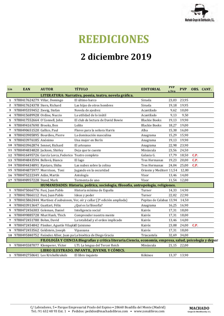 Vista previa del archivo PDF machado-boletin-novedades-11-12-19-zc.pdf