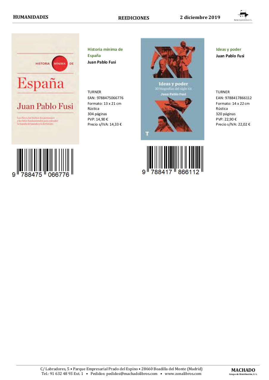 Vista previa del archivo PDF machado-boletin-novedades-11-12-19-zc.pdf