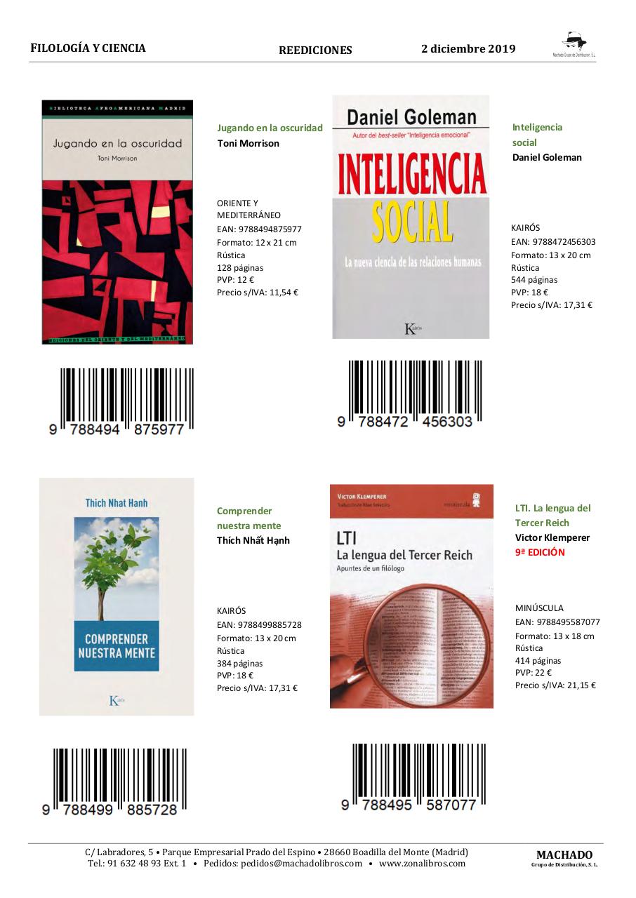 Vista previa del archivo PDF machado-boletin-novedades-11-12-19-zc.pdf