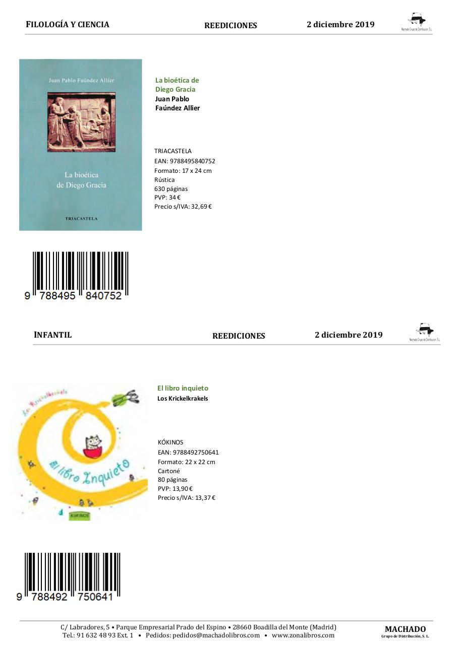 Vista previa del archivo PDF machado-boletin-novedades-11-12-19-zc.pdf