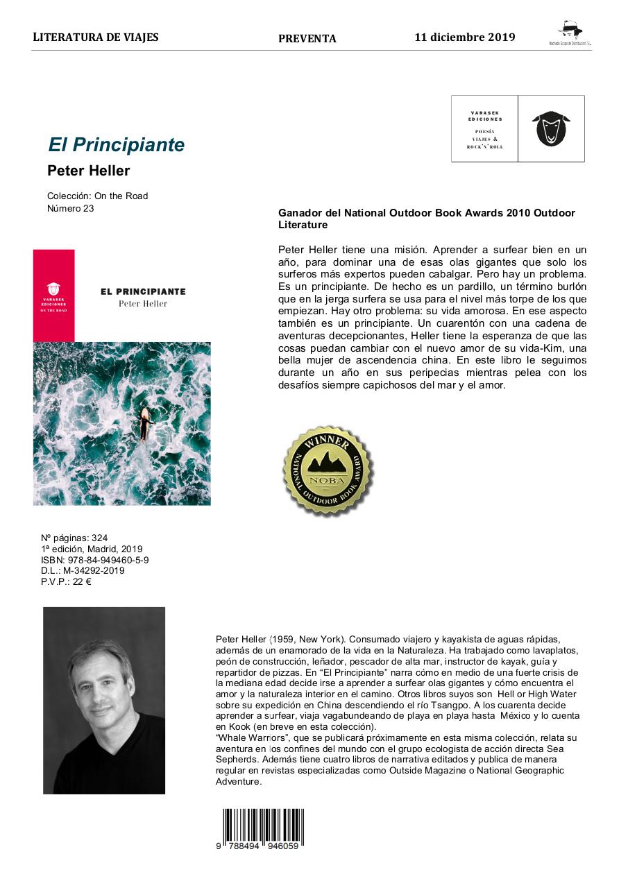 Vista previa del archivo PDF machado-boletin-novedades-11-12-19-zc.pdf