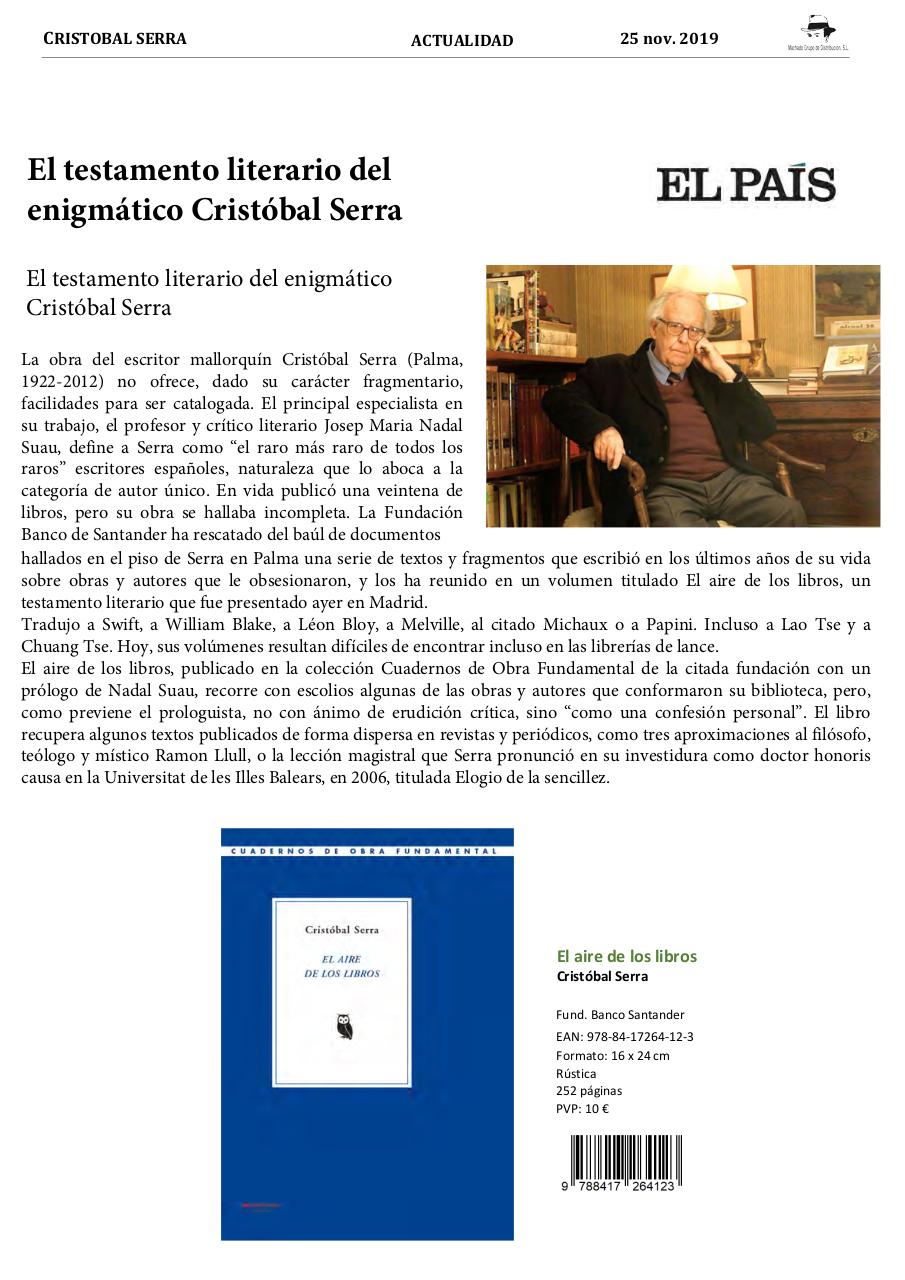 Vista previa del archivo PDF machado-boletin-novedades-11-12-19-zc.pdf