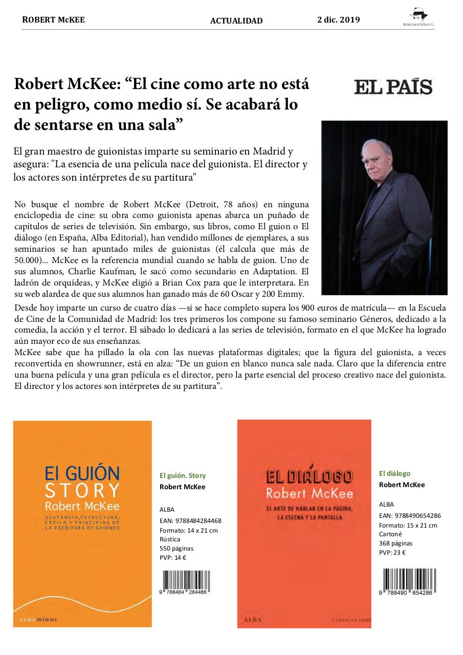 Vista previa del archivo PDF machado-boletin-novedades-11-12-19-zc.pdf