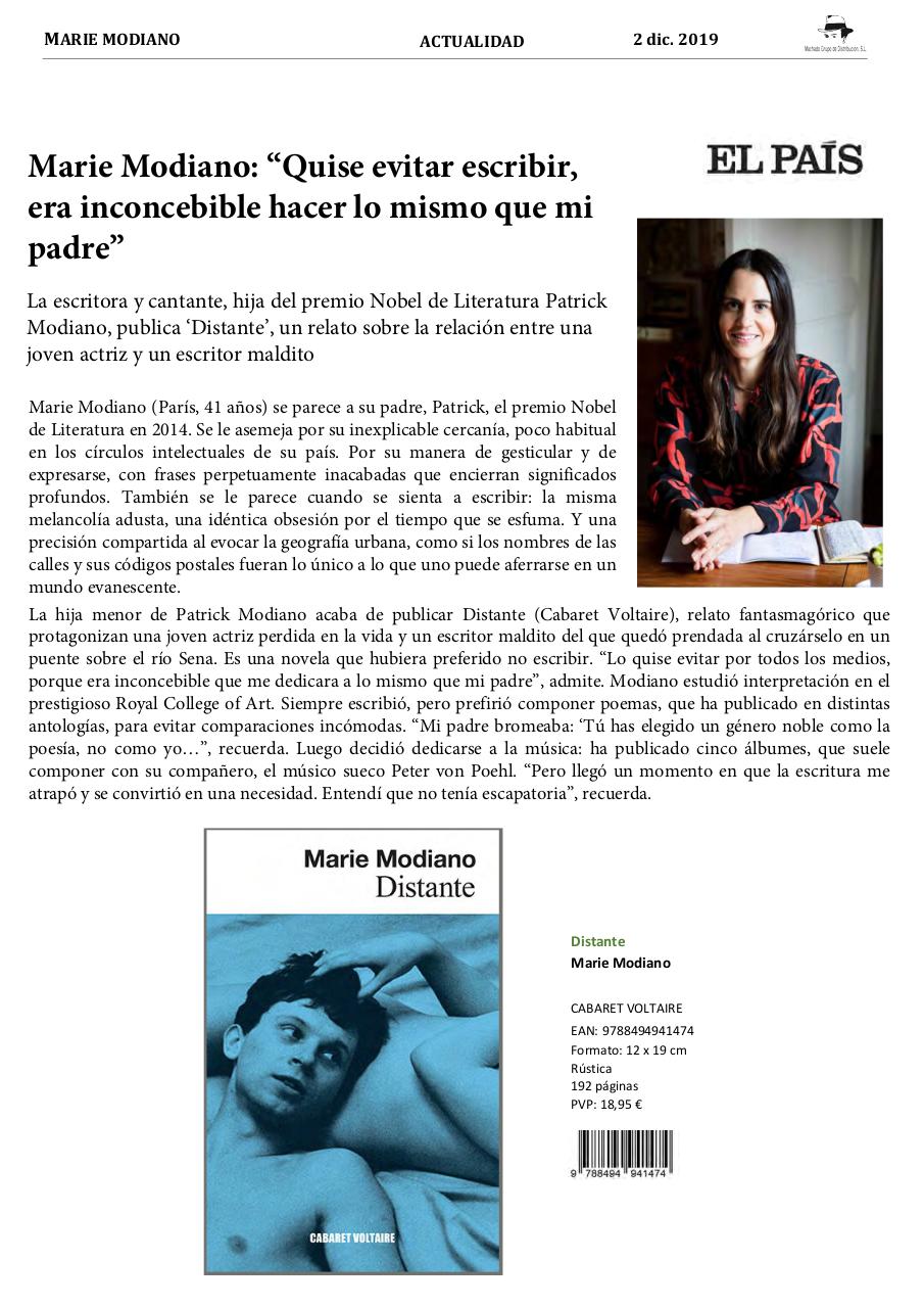 Vista previa del archivo PDF machado-boletin-novedades-11-12-19-zc.pdf