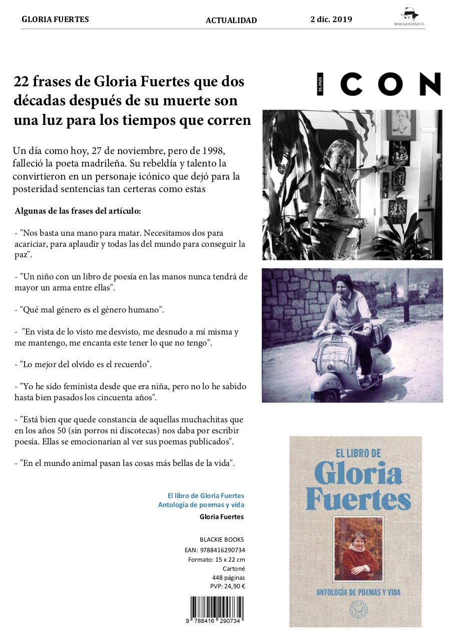 Vista previa del archivo PDF machado-boletin-novedades-11-12-19-zc.pdf