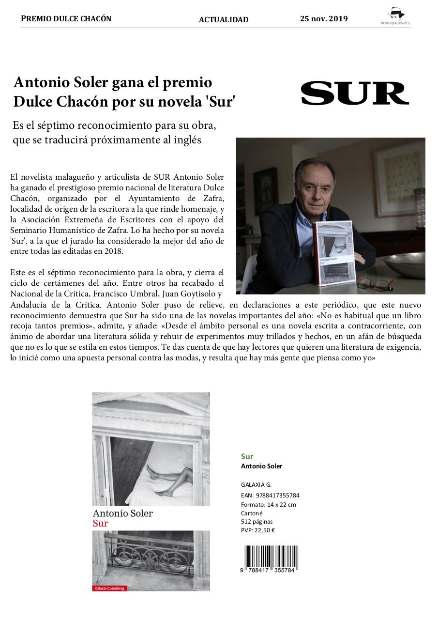 Vista previa del archivo PDF machado-boletin-novedades-11-12-19-zc.pdf