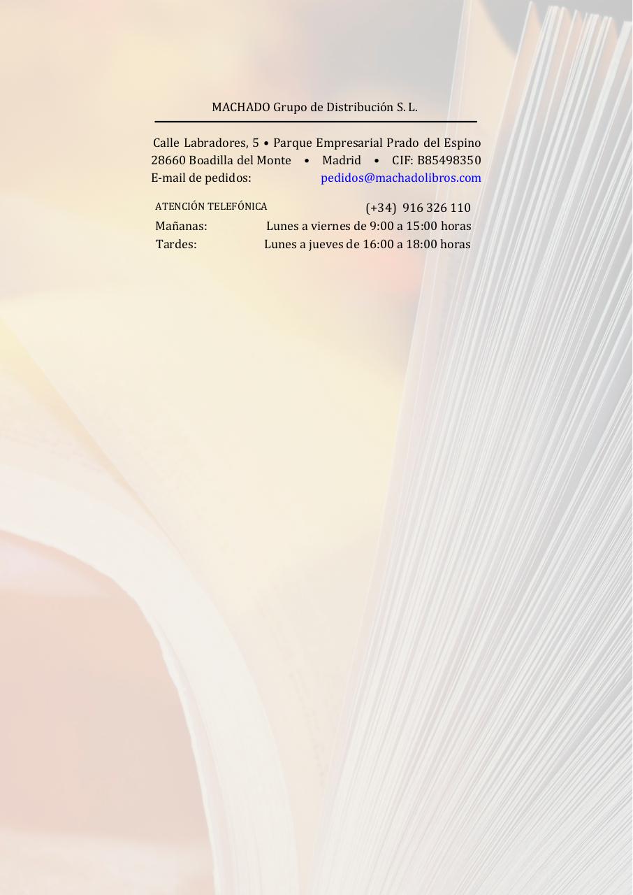 Vista previa del archivo PDF machado-boletin-novedades-11-12-19-zc.pdf