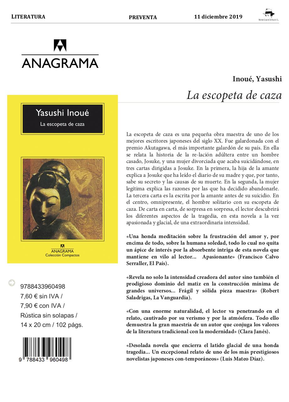 Vista previa del archivo PDF machado-boletin-novedades-11-12-19-zc.pdf