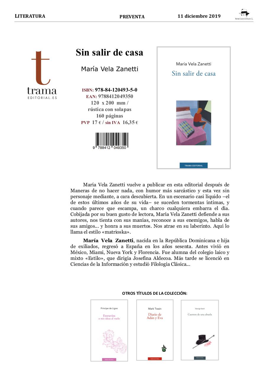 Vista previa del archivo PDF machado-boletin-novedades-11-12-19-zc.pdf