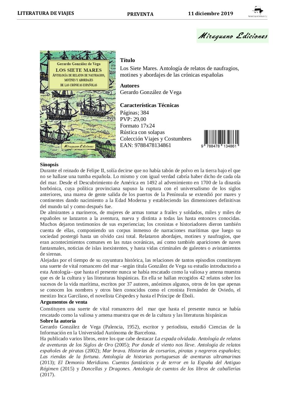 Vista previa del archivo PDF machado-boletin-novedades-11-12-19-zc.pdf