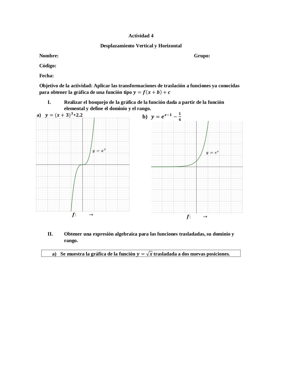 Actividad 4_desplazamiento vertical y horizontal.pdf - página 1/2