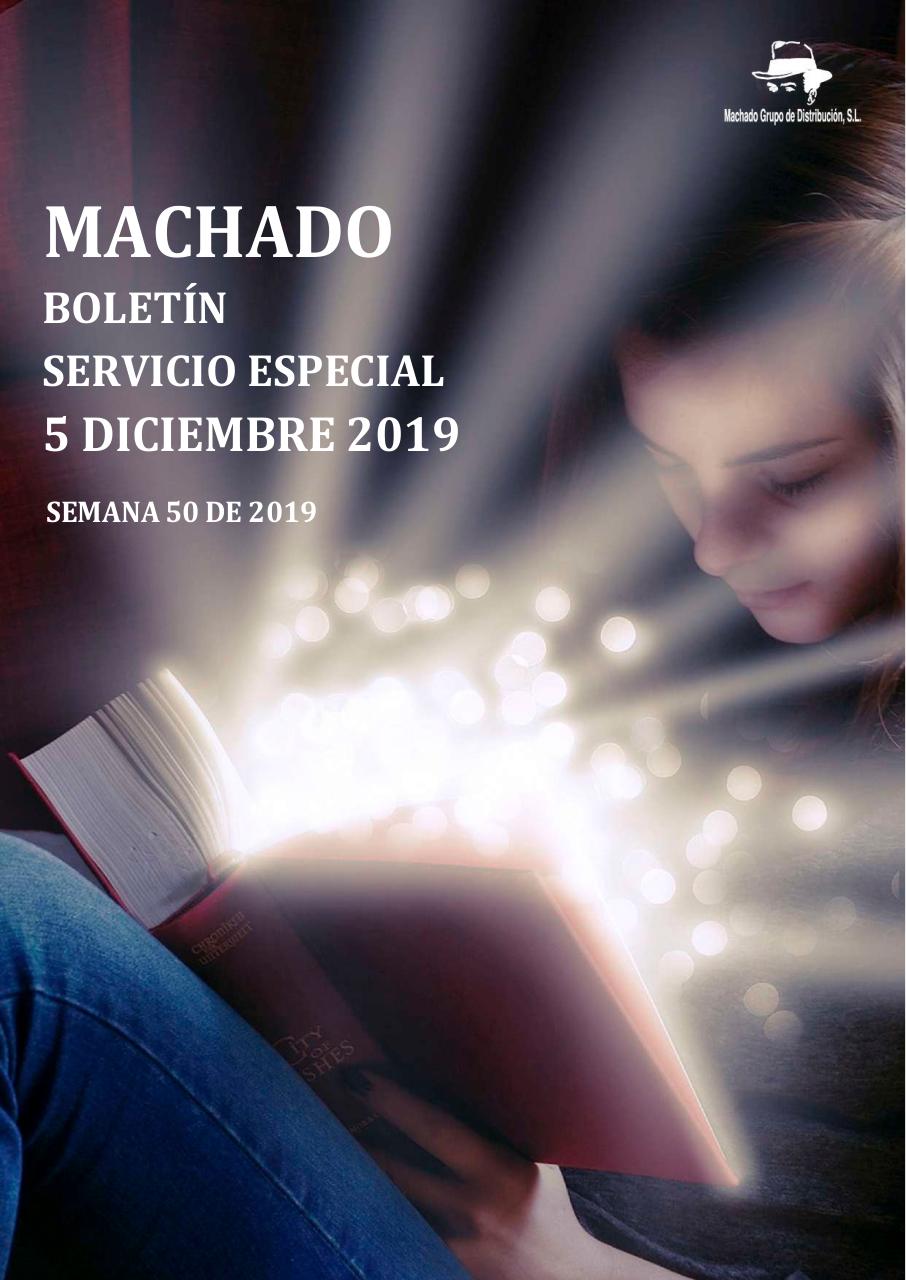MACHADO BoletÃ­n Serv Especial r5-12-19 ZC.pdf - página 1/29