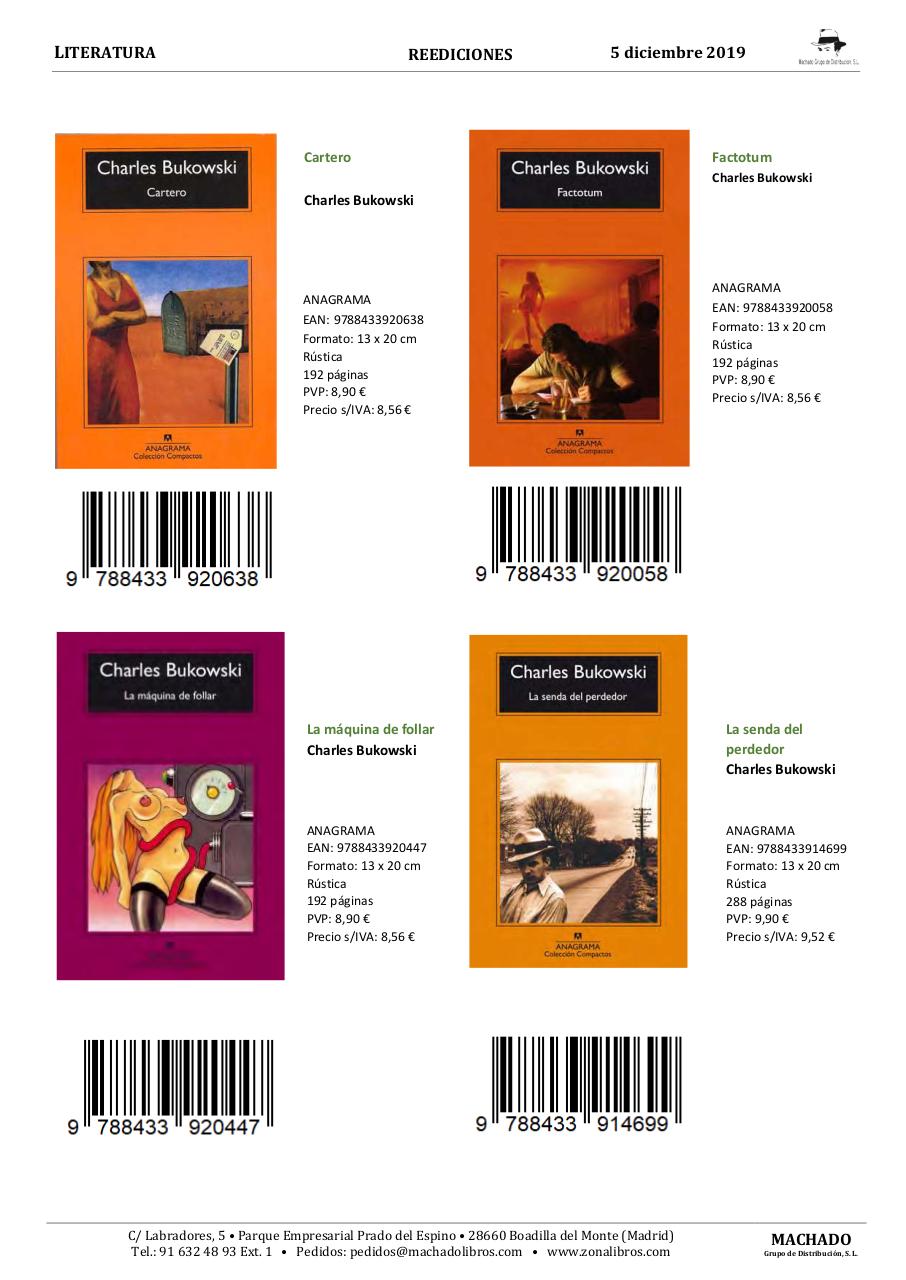 Vista previa del archivo PDF machado-boletin-serv-especial-r5-12-19-zc.pdf