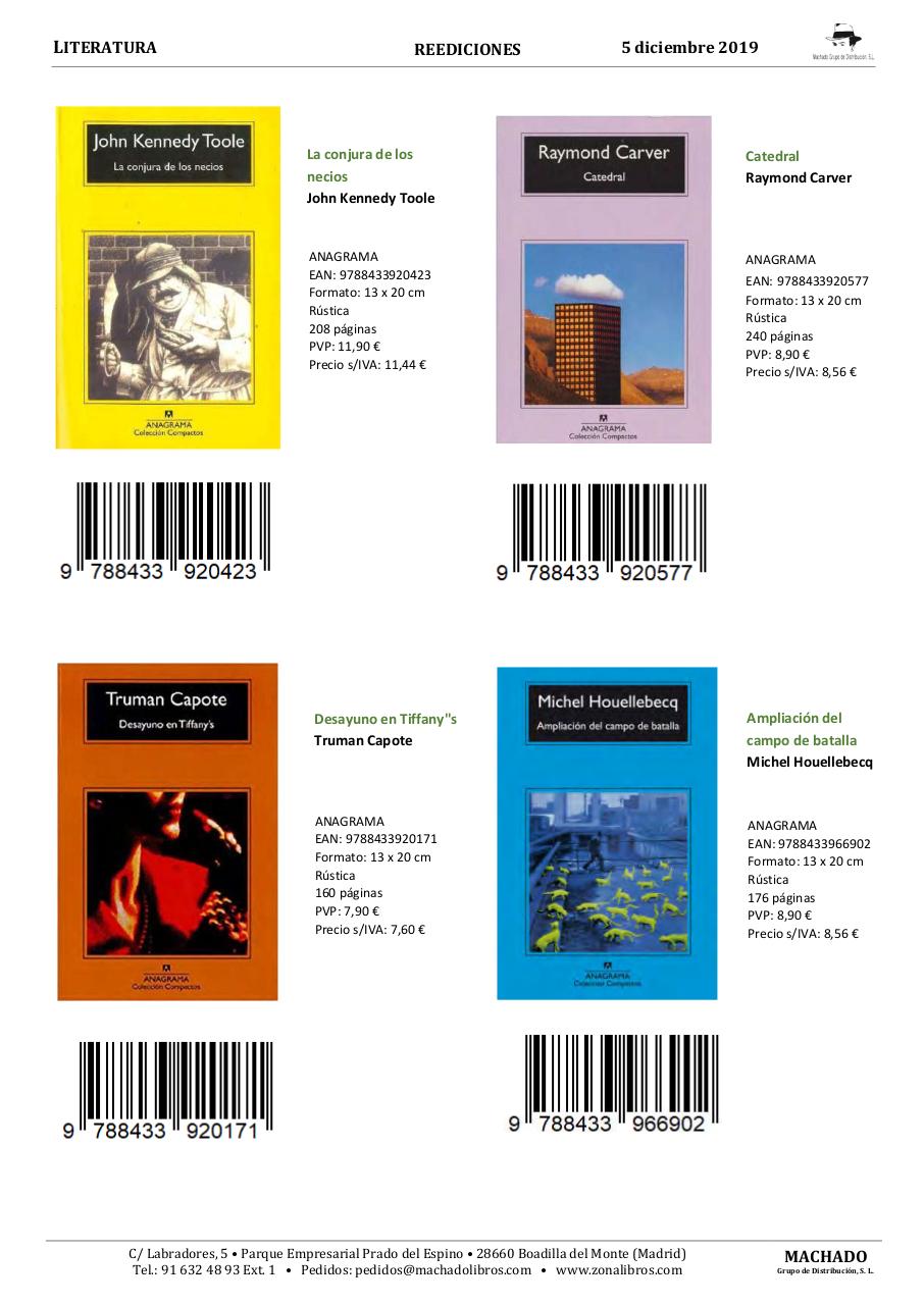 Vista previa del archivo PDF machado-boletin-serv-especial-r5-12-19-zc.pdf