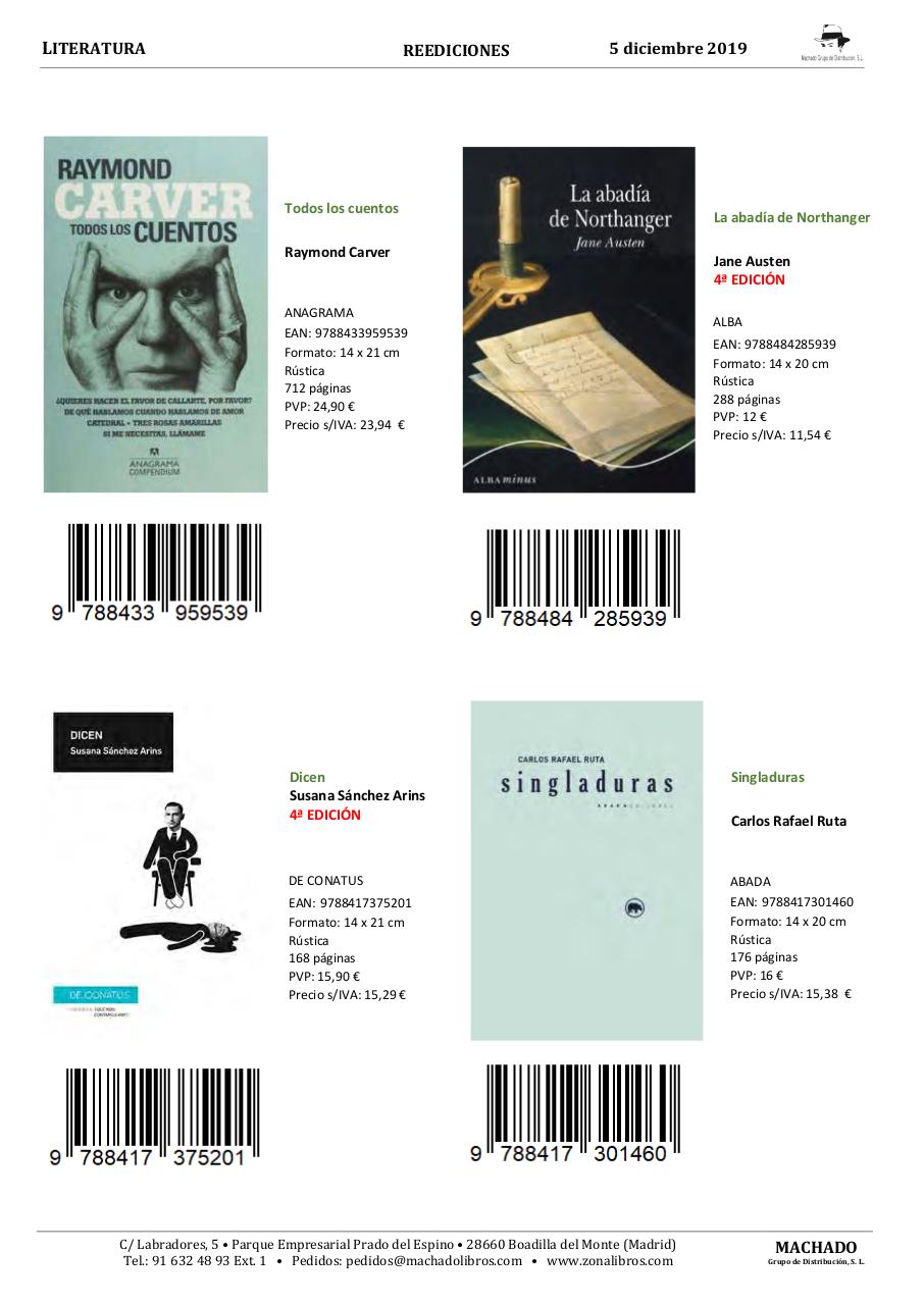 Vista previa del archivo PDF machado-boletin-serv-especial-r5-12-19-zc.pdf