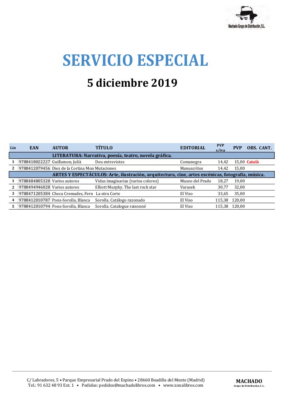 Vista previa del archivo PDF machado-boletin-serv-especial-r5-12-19-zc.pdf