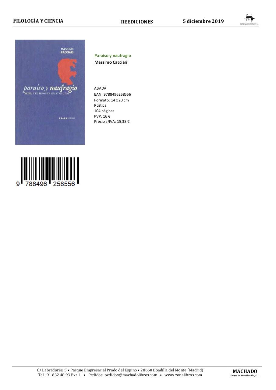 Vista previa del archivo PDF machado-boletin-serv-especial-r5-12-19-zc.pdf