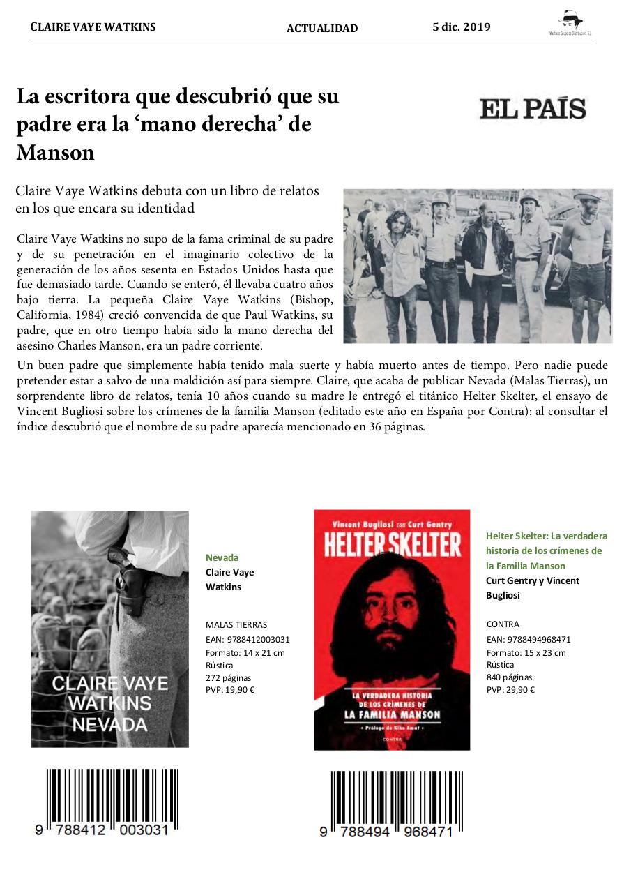 Vista previa del archivo PDF machado-boletin-serv-especial-r5-12-19-zc.pdf