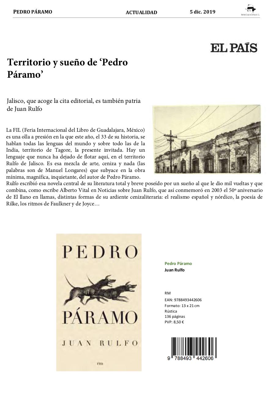 Vista previa del archivo PDF machado-boletin-serv-especial-r5-12-19-zc.pdf