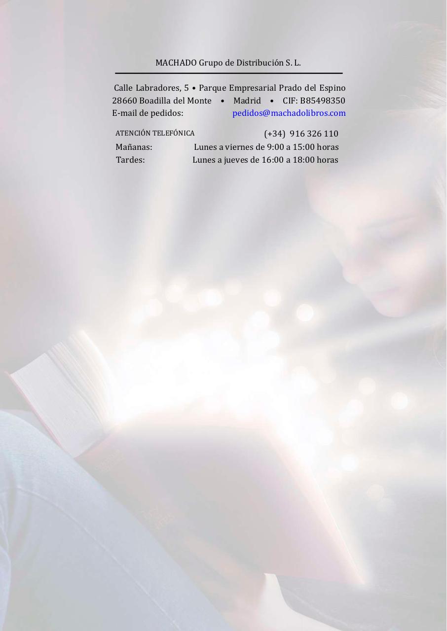 Vista previa del archivo PDF machado-boletin-serv-especial-r5-12-19-zc.pdf