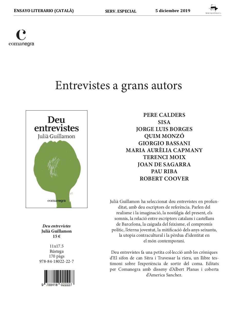 Vista previa del archivo PDF machado-boletin-serv-especial-r5-12-19-zc.pdf