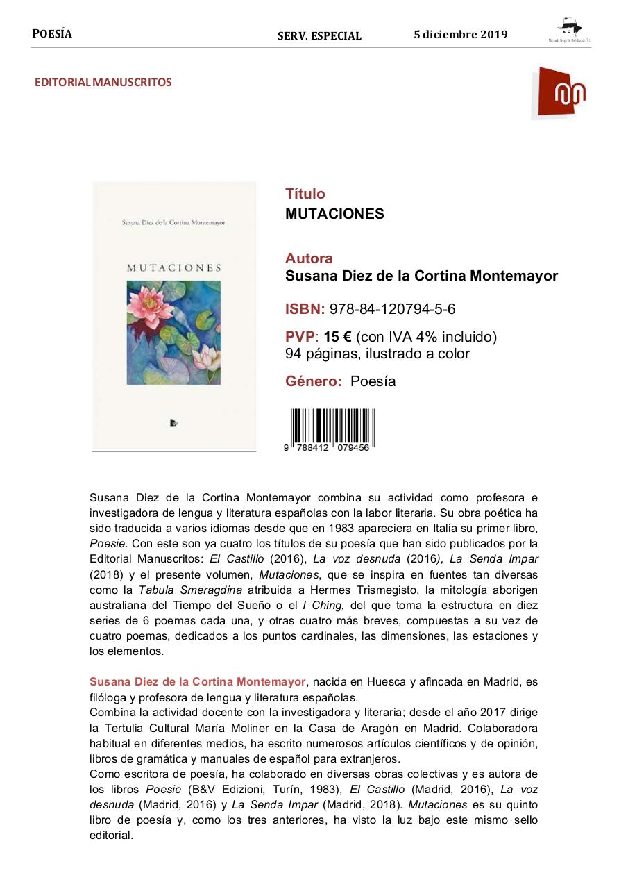 Vista previa del archivo PDF machado-boletin-serv-especial-r5-12-19-zc.pdf