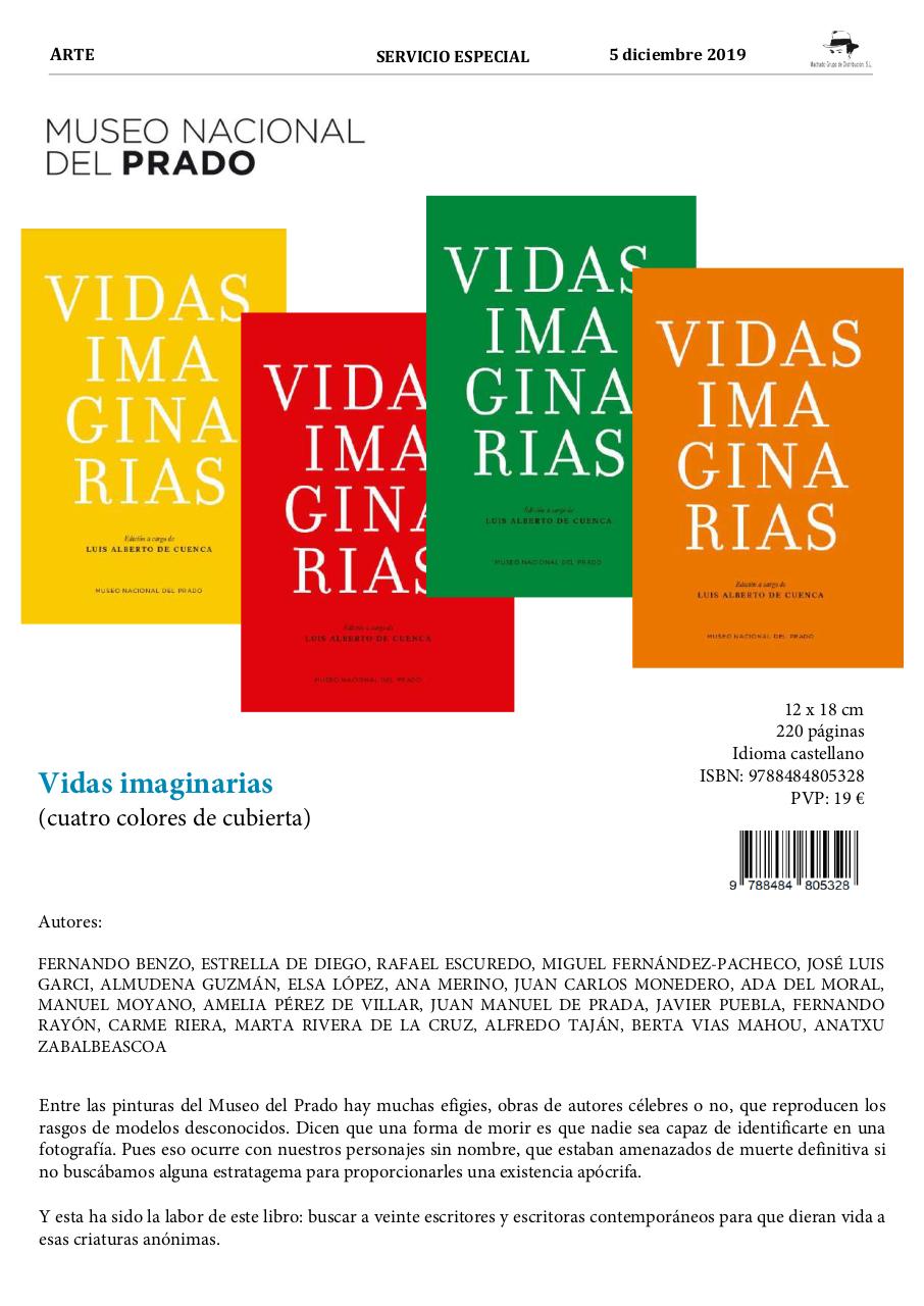 Vista previa del archivo PDF machado-boletin-serv-especial-r5-12-19-zc.pdf