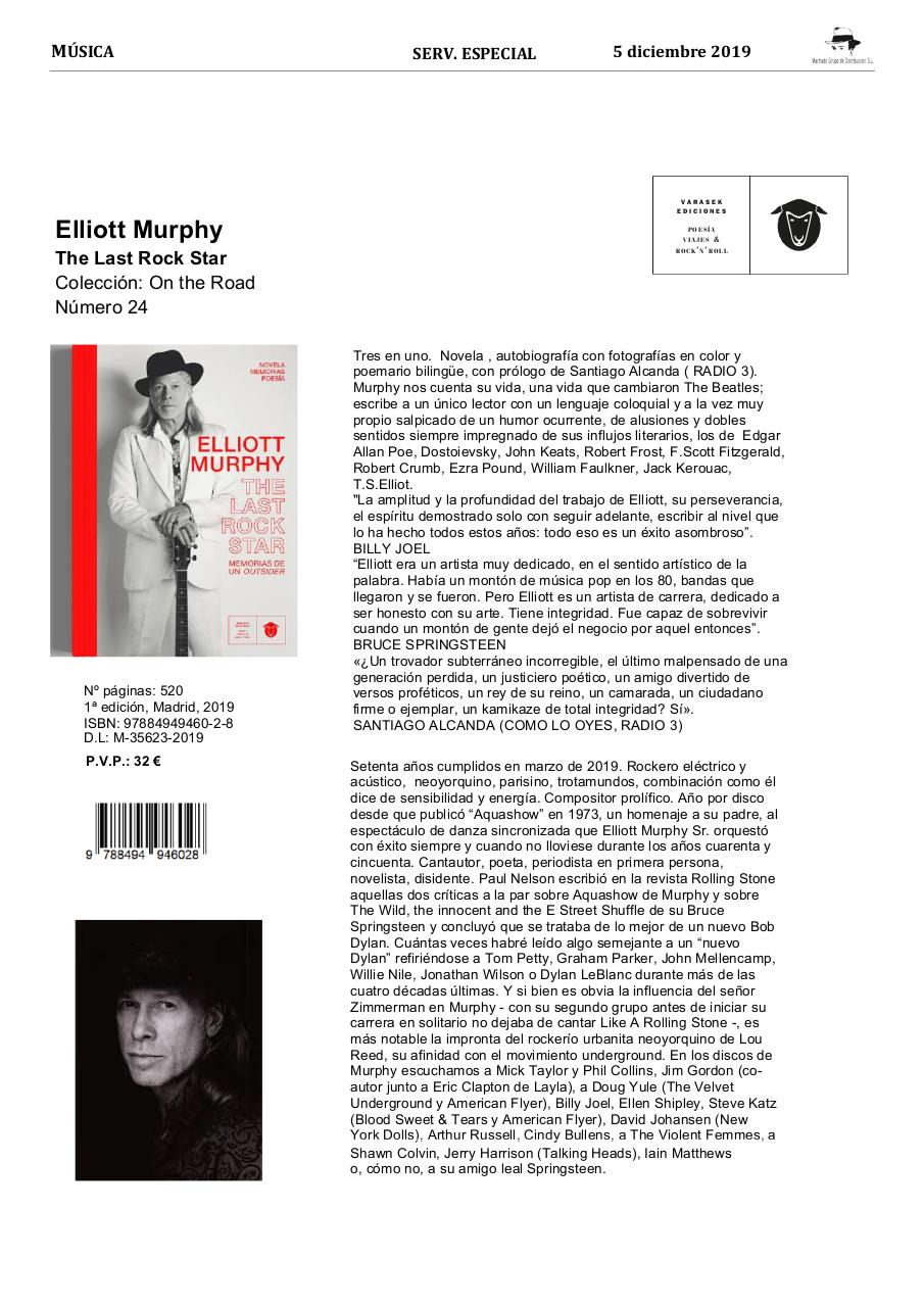 Vista previa del archivo PDF machado-boletin-serv-especial-r5-12-19-zc.pdf