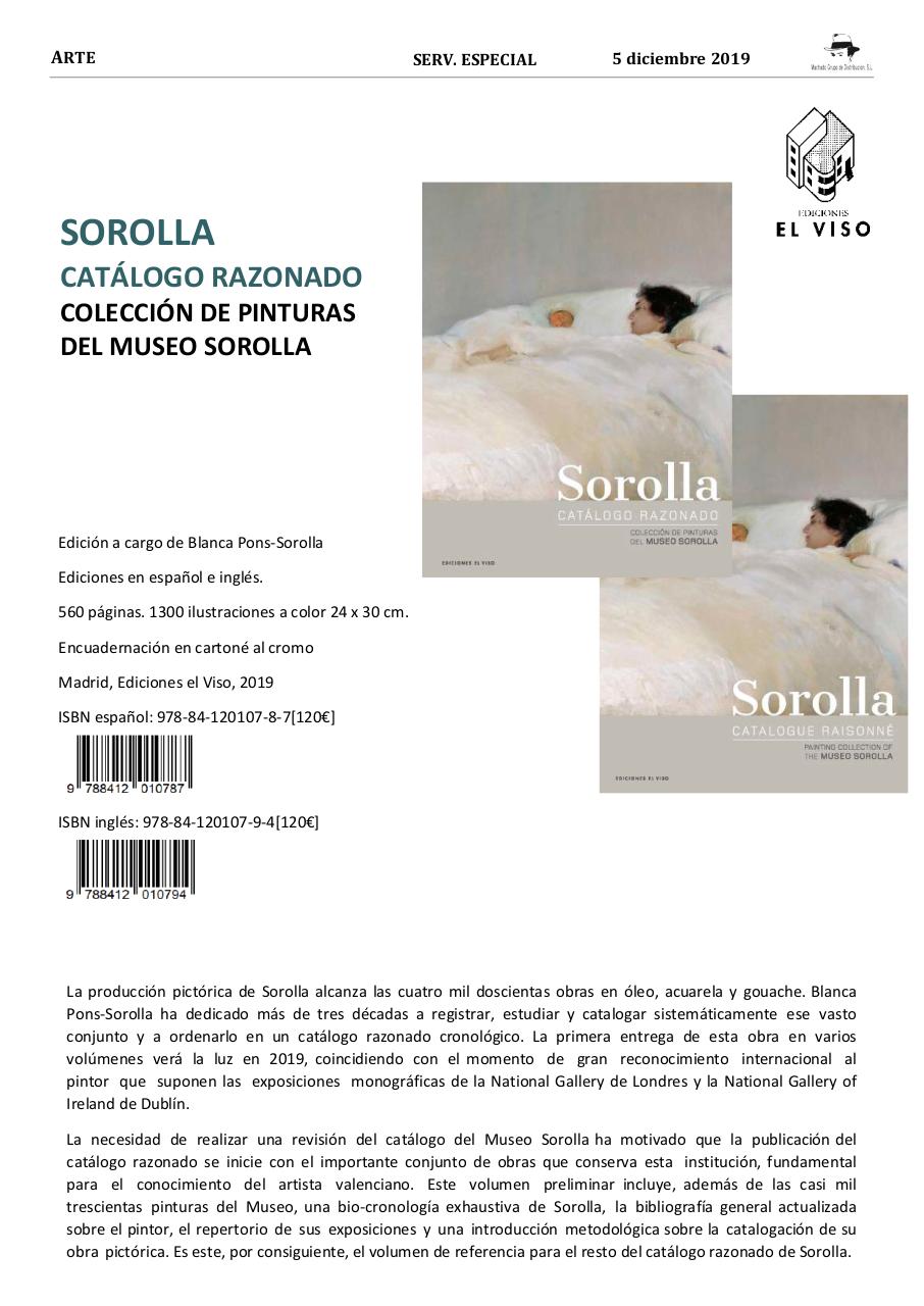 Vista previa del archivo PDF machado-boletin-serv-especial-r5-12-19-zc.pdf