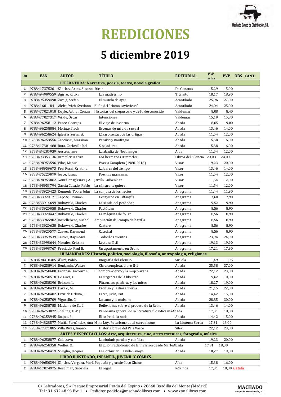 Vista previa del archivo PDF machado-boletin-serv-especial-r5-12-19-zc.pdf