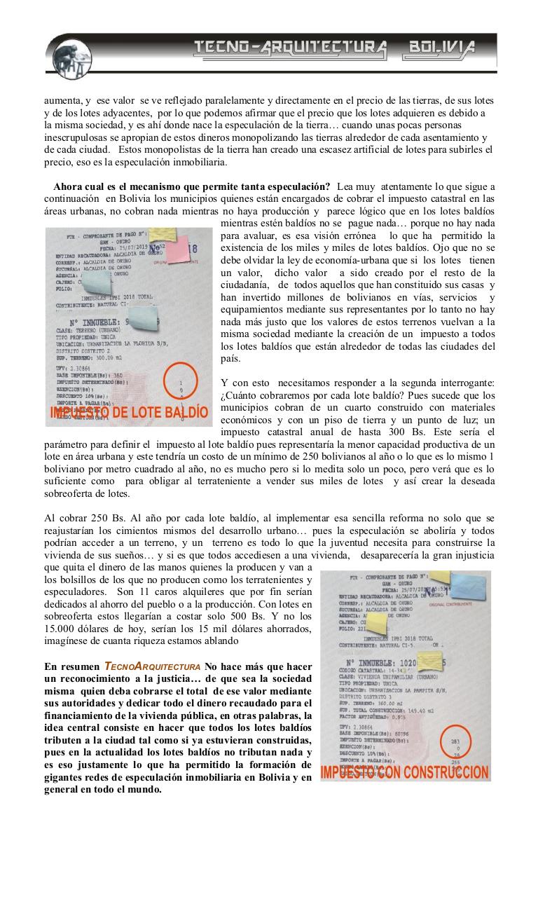 Vista previa del archivo PDF programa-nacional-de-vivienda-para-todos.pdf