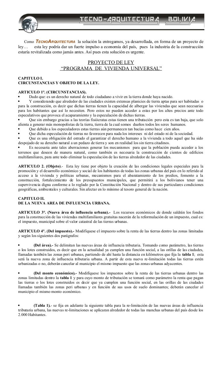 Vista previa del archivo PDF programa-nacional-de-vivienda-para-todos.pdf