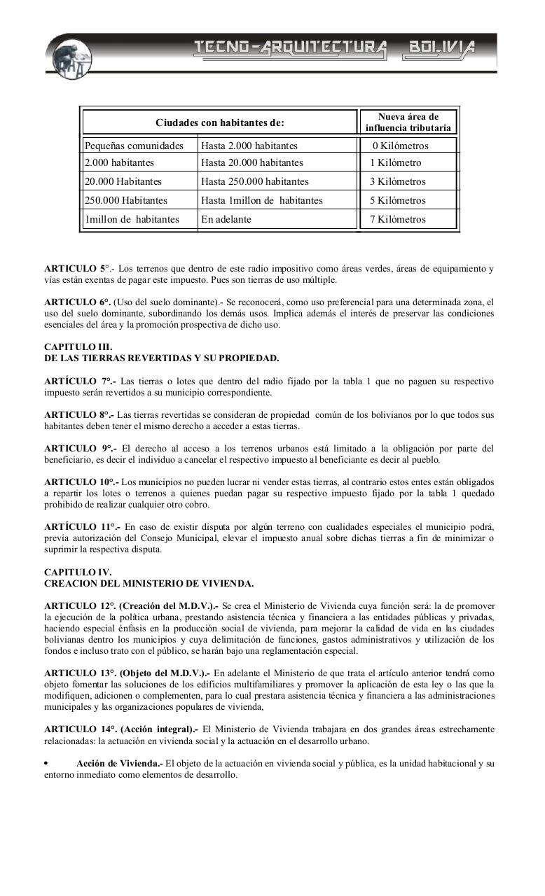 Vista previa del archivo PDF programa-nacional-de-vivienda-para-todos.pdf