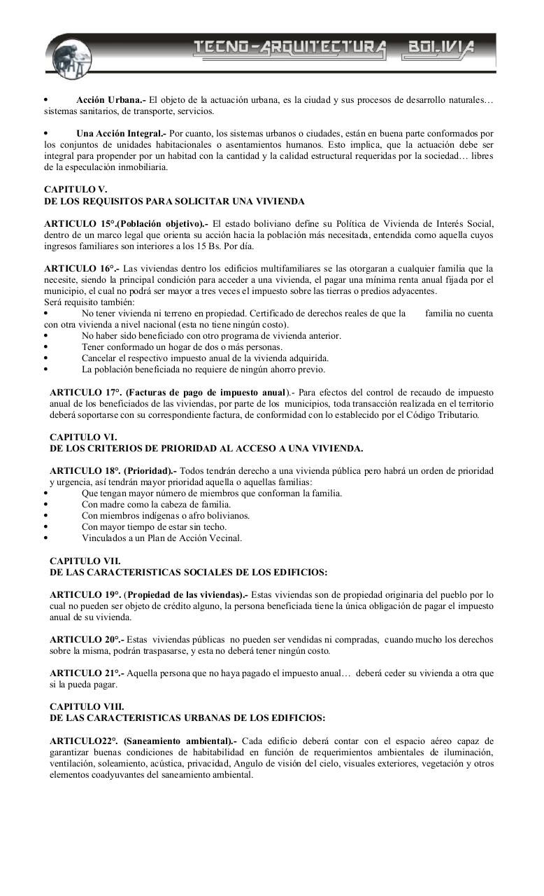 Vista previa del archivo PDF programa-nacional-de-vivienda-para-todos.pdf