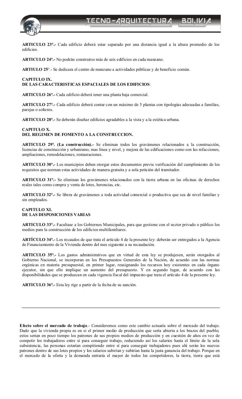 Vista previa del archivo PDF programa-nacional-de-vivienda-para-todos.pdf