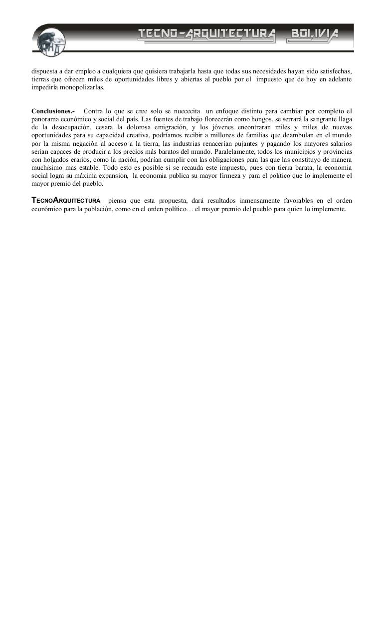 Vista previa del archivo PDF programa-nacional-de-vivienda-para-todos.pdf